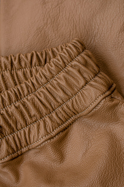 BOATO PANT