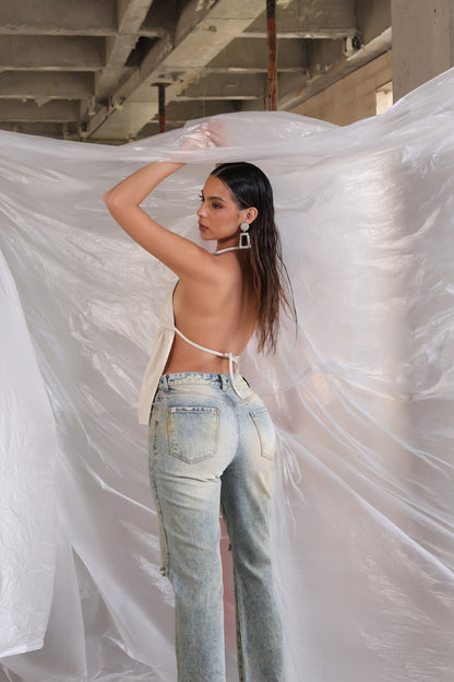 Top Perlina