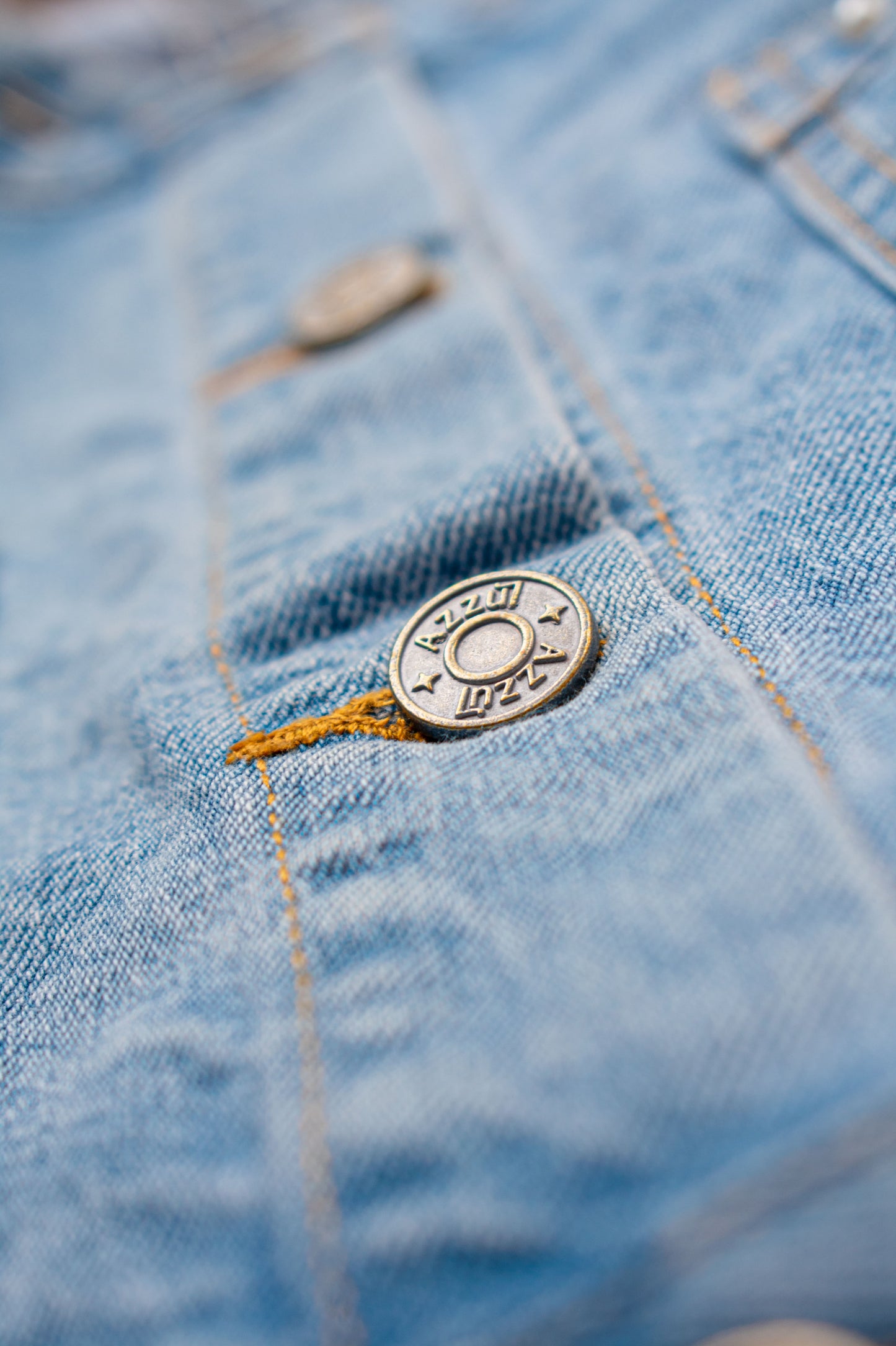SHINE JACKET