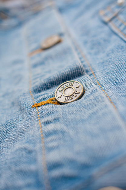 SHINE JACKET