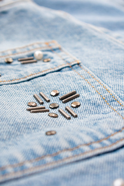 SHORT SHINE