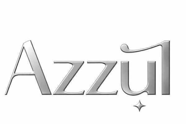 Azzul Denim